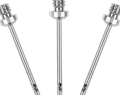 Proact PA698 - KIT DE 12 AIGUILLES À GONFLER
