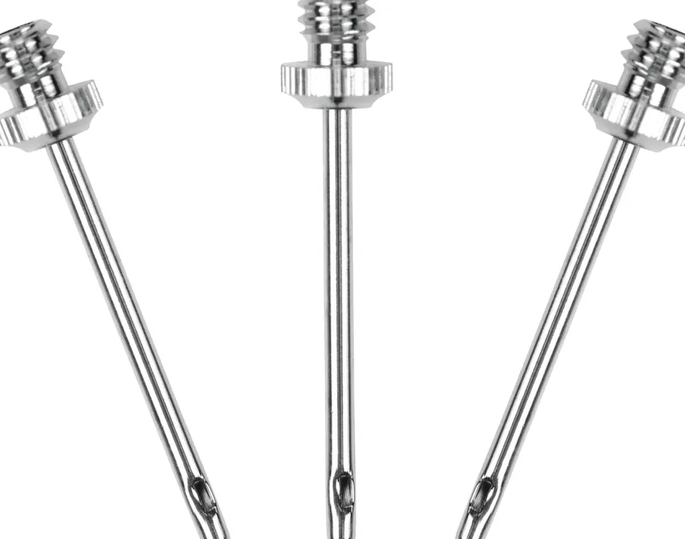 Proact PA698 - KIT DE 12 AIGUILLES À GONFLER
