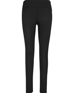 Proact PA1015 - Legging écologique pour femme
