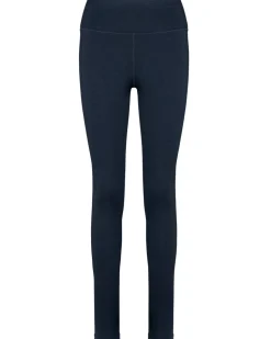Proact PA1015 - Legging écologique pour femme