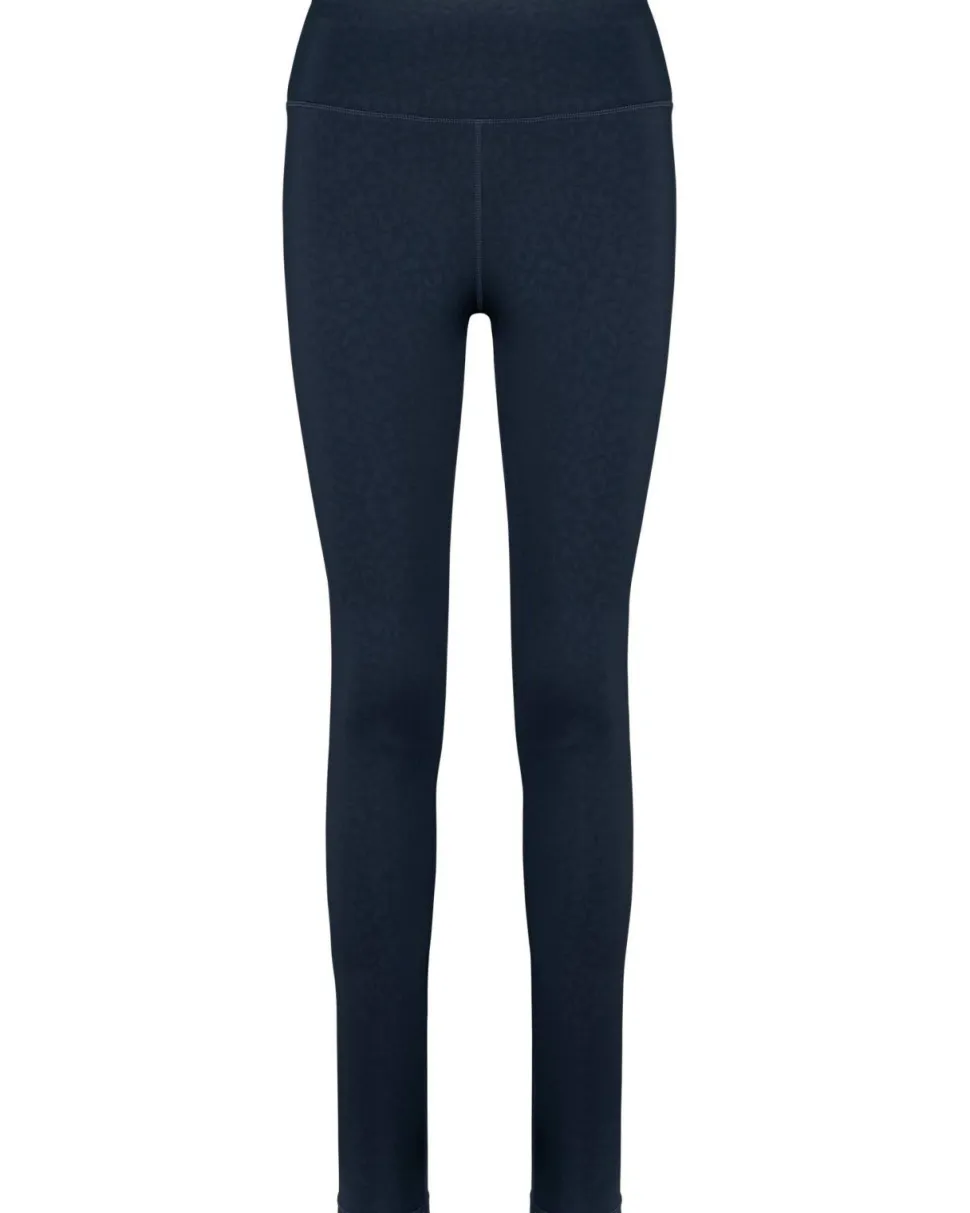 Proact PA1015 - Legging écologique pour femme