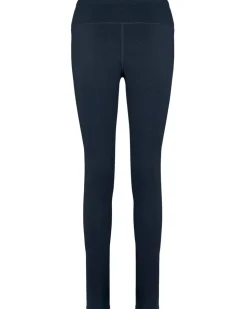 Proact PA1015 - Legging écologique pour femme