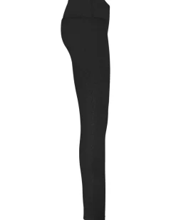 Proact PA1015 - Legging écologique pour femme