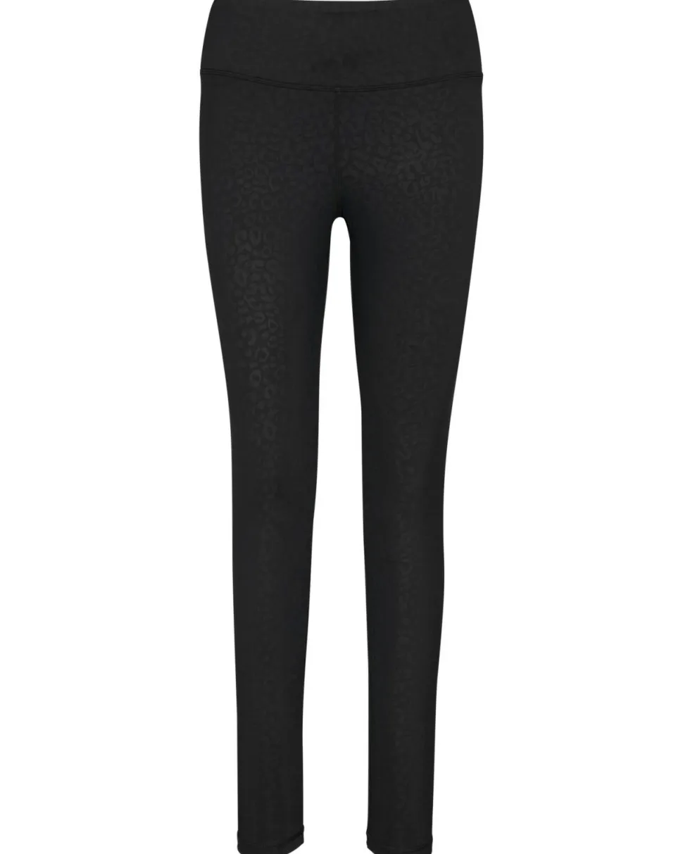 Proact PA1015 - Legging écologique pour femme