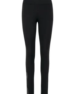 PROACT PA1016 - Legging de padel bicolore femme