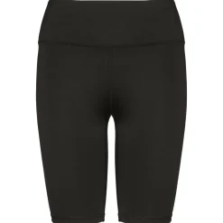 PROACT PA1017 - Legging mi-long écoresponsable femme