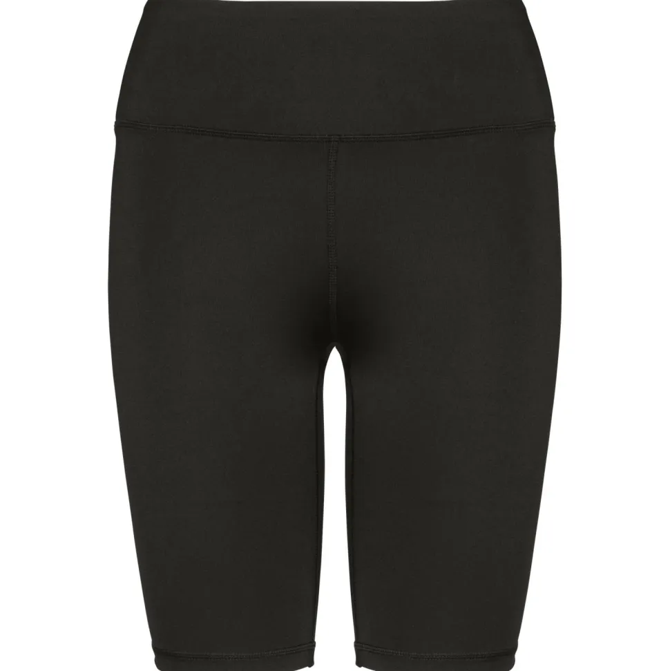 PROACT PA1017 - Legging mi-long écoresponsable femme