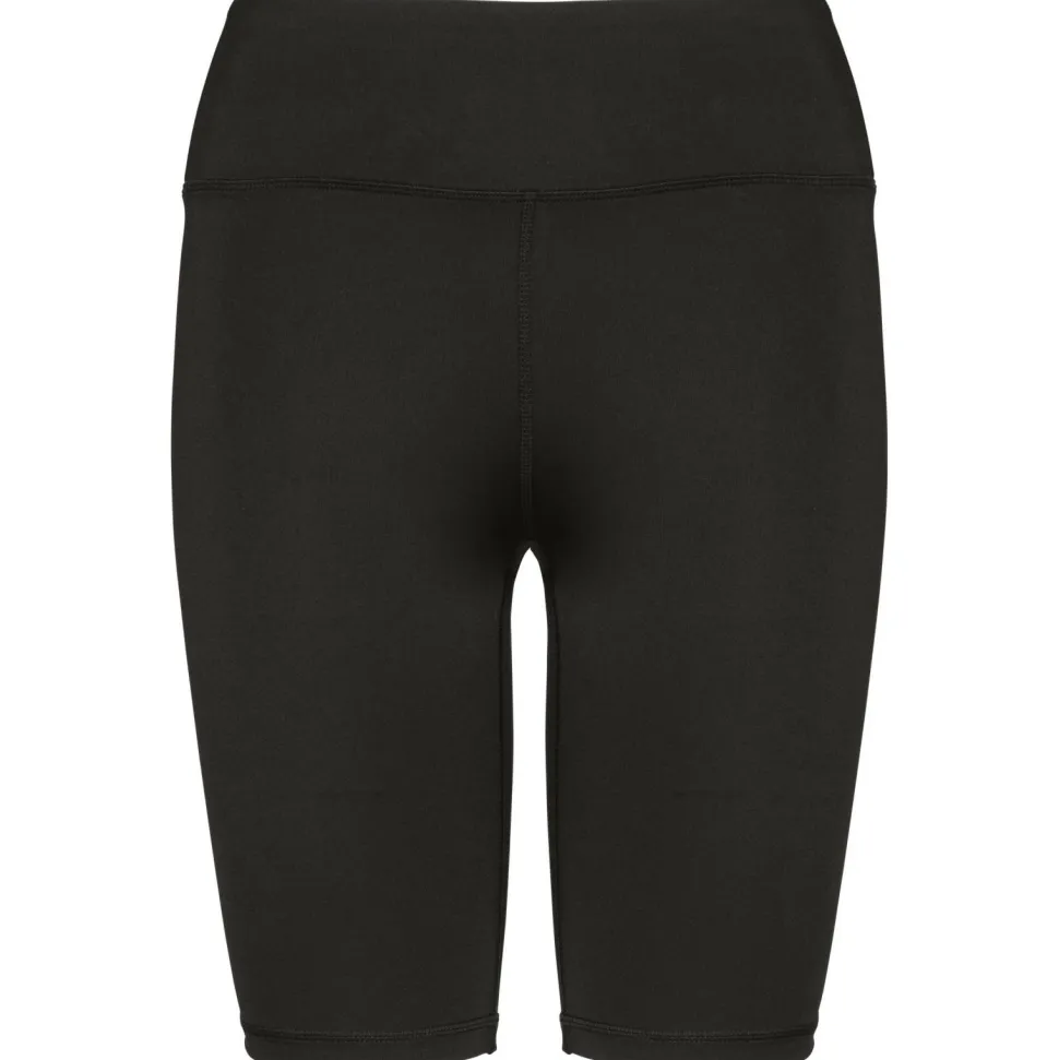 PROACT PA1017 - Legging mi-long écoresponsable femme