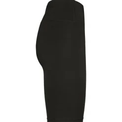 PROACT PA1017 - Legging mi-long écoresponsable femme