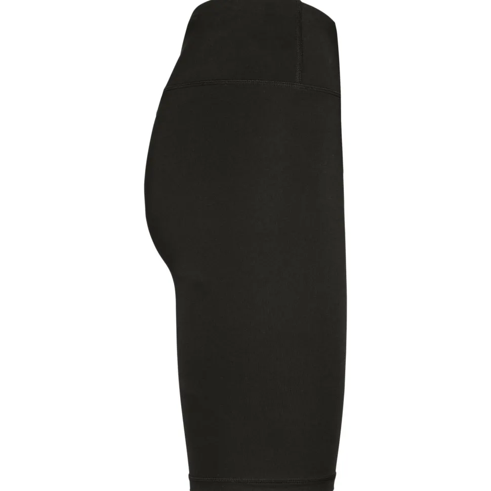 PROACT PA1017 - Legging mi-long écoresponsable femme