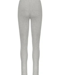Proact PA188 - Leggings Confort Femme en Coton Élastique