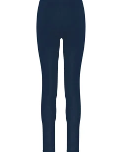 Proact PA188 - Leggings Confort Femme en Coton Élastique
