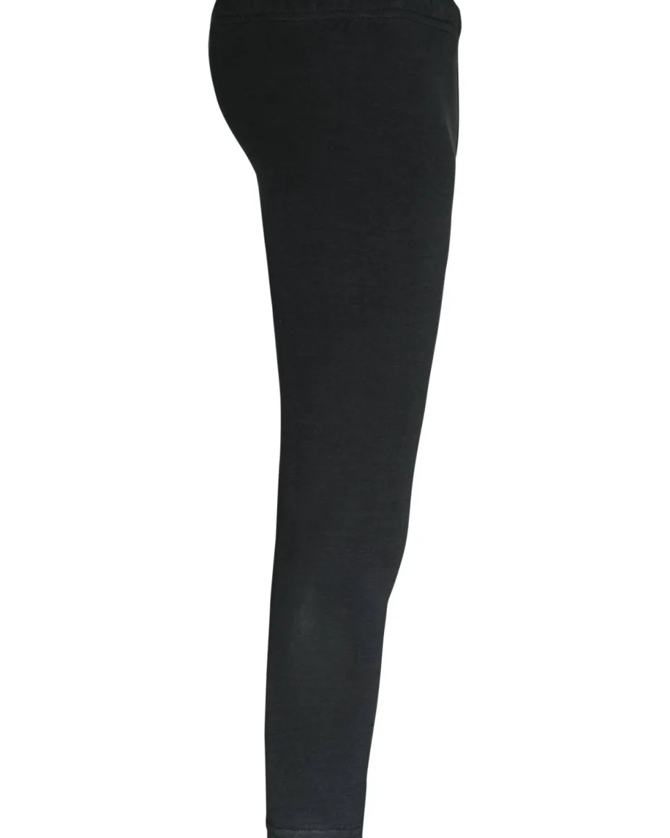 Proact PA1014 - Leggings pour enfants