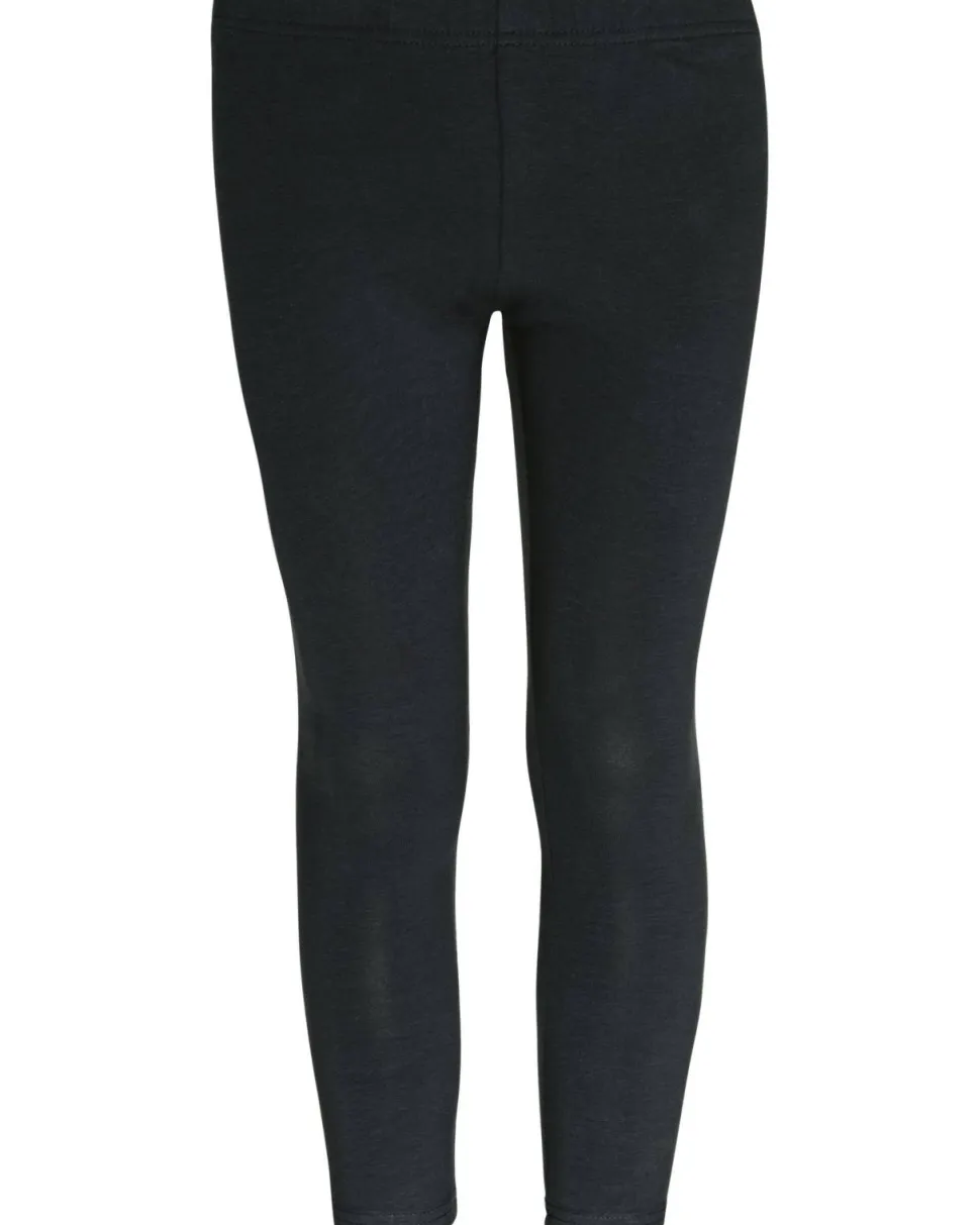Proact PA1014 - Leggings pour enfants
