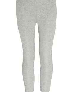 Proact PA1014 - Leggings pour enfants