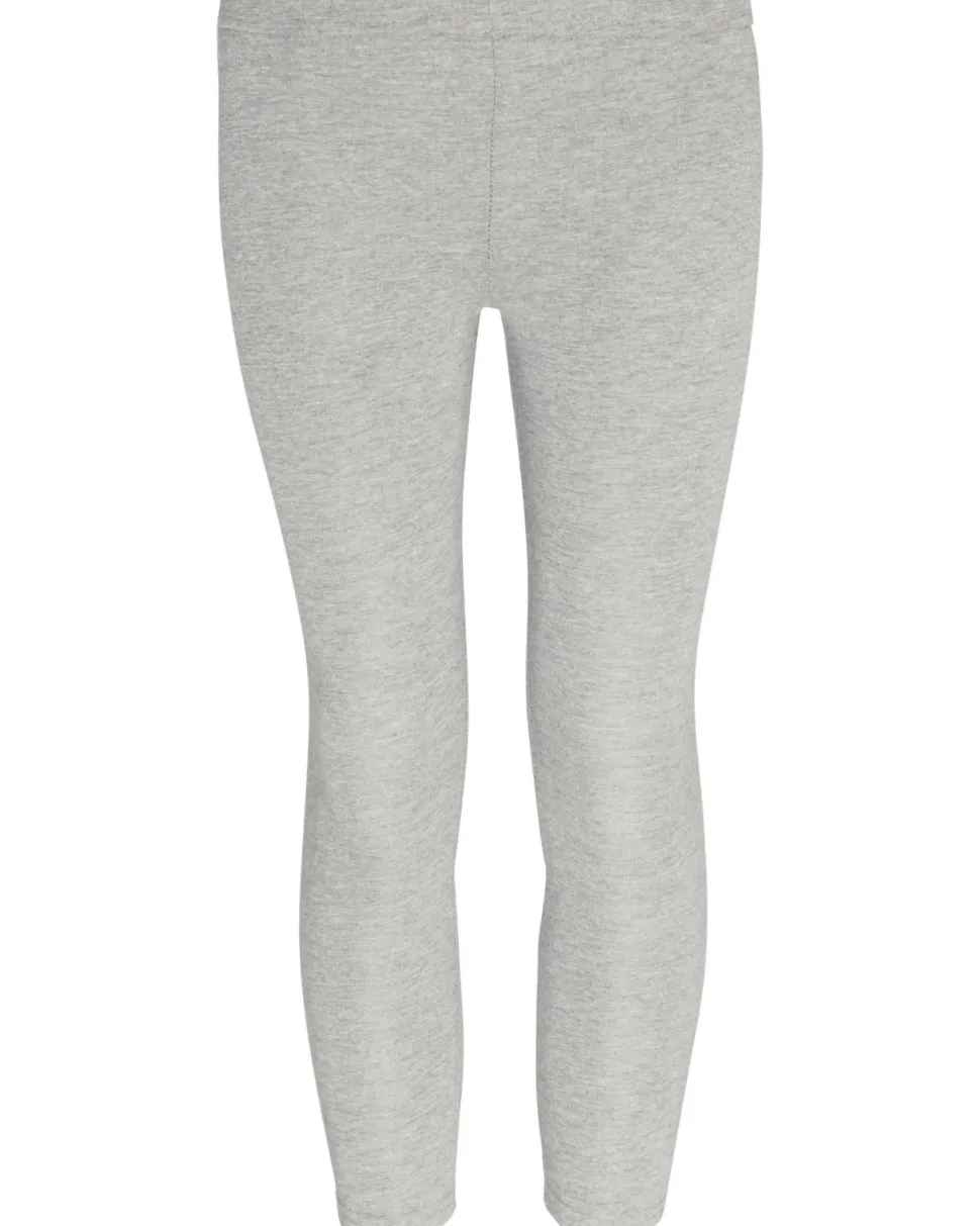 Proact PA1014 - Leggings pour enfants