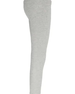Proact PA1014 - Leggings pour enfants