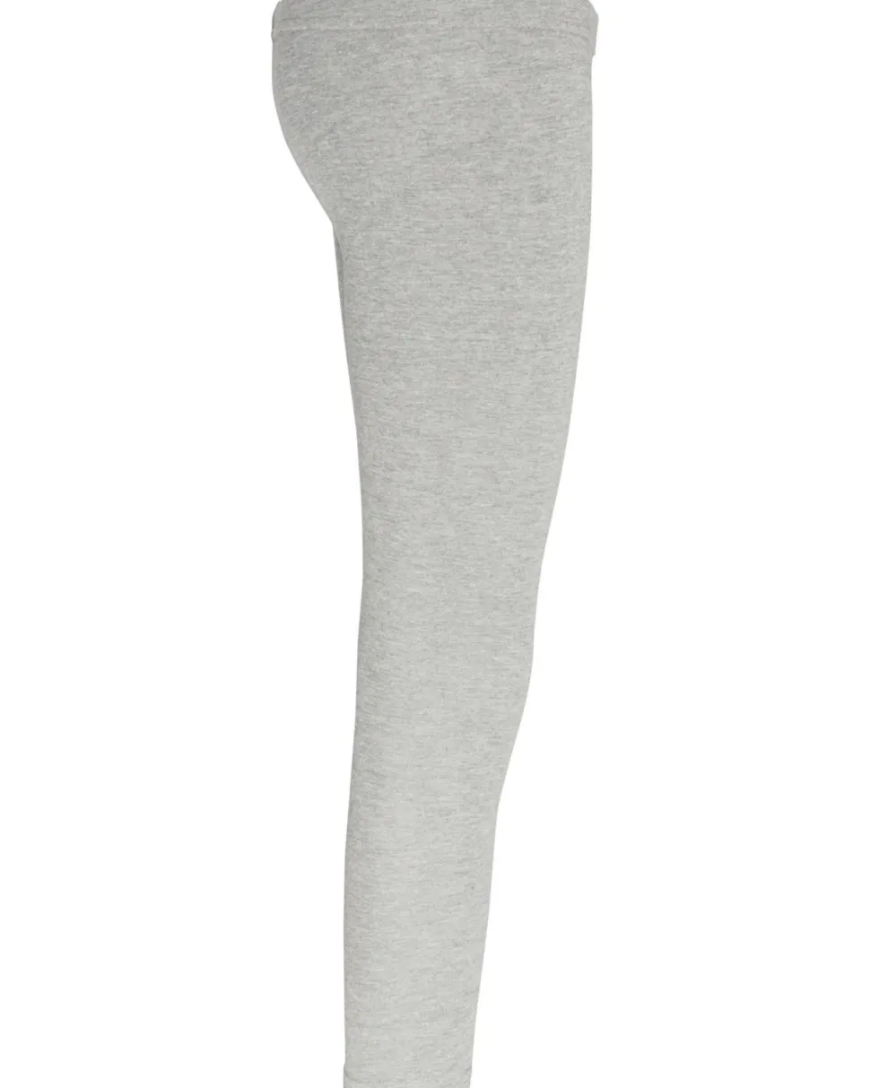 Proact PA1014 - Leggings pour enfants