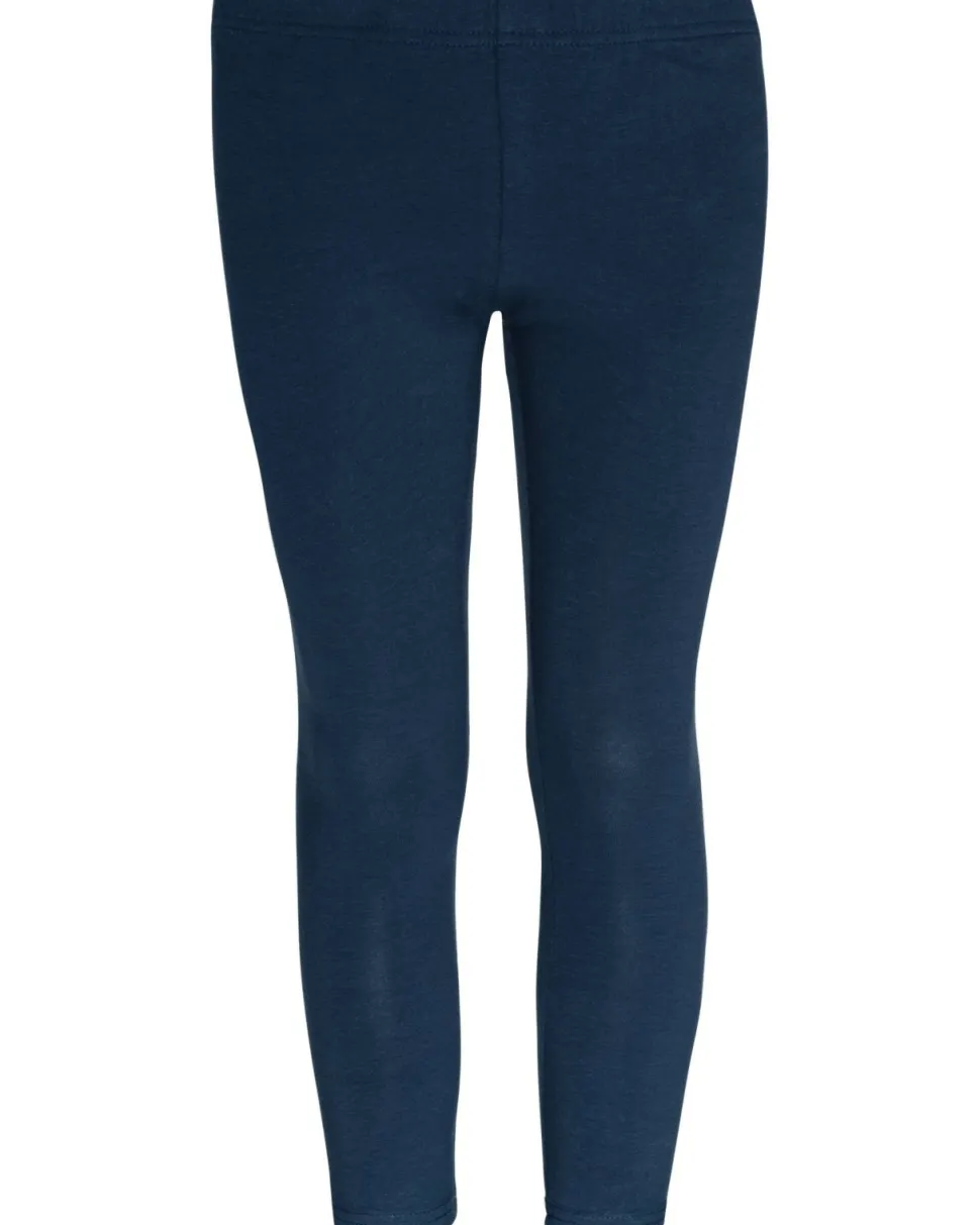Proact PA1014 - Leggings pour enfants