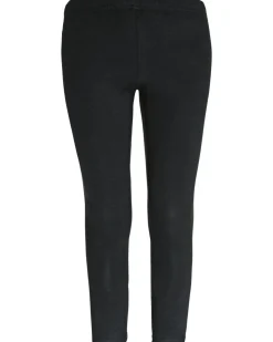 Proact PA1014 - Leggings pour enfants