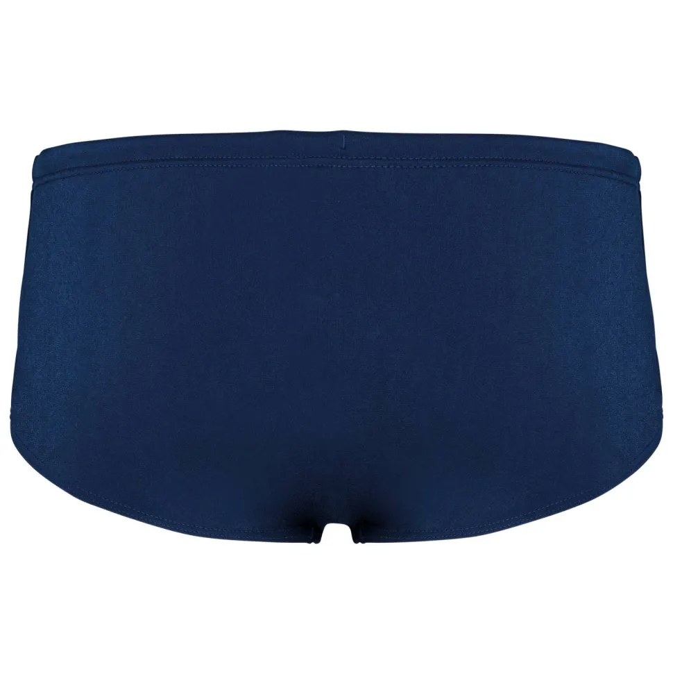 PROACT PA952 - Maillot de bain homme