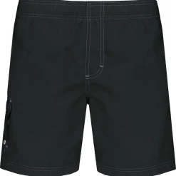 ProAct PA119 - Maillot de Bain Homme Séchage Rapide Confort