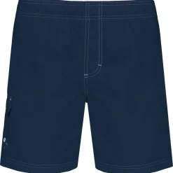 ProAct PA119 - Maillot de Bain Homme Séchage Rapide Confort