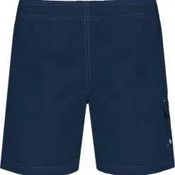 ProAct PA119 - Maillot de Bain Homme Séchage Rapide Confort