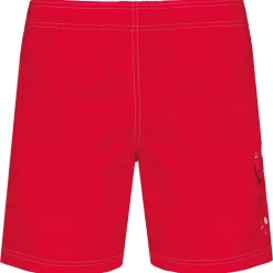 ProAct PA119 - Maillot de Bain Homme Séchage Rapide Confort