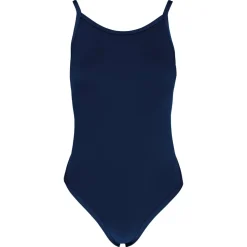 PROACT PA942 - Maillot de bain femme
