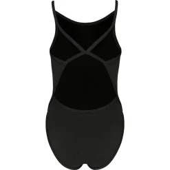 PROACT PA942 - Maillot de bain femme