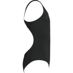 PROACT PA941 - Maillot de bain fille