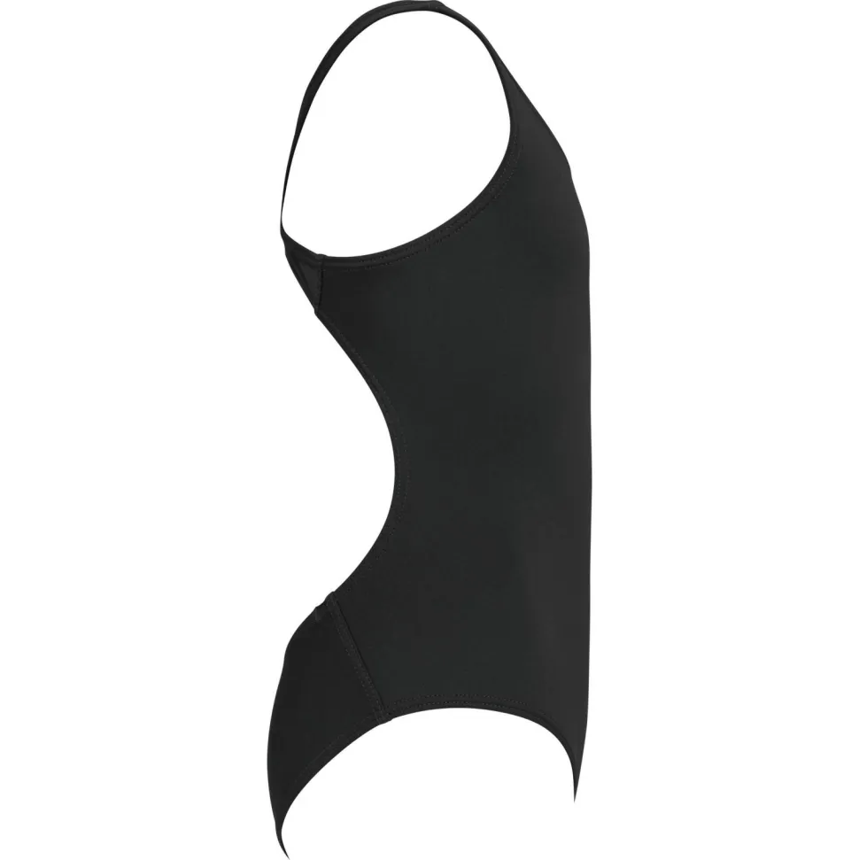 PROACT PA941 - Maillot de bain fille