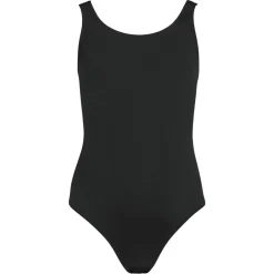 PROACT PA941 - Maillot de bain fille