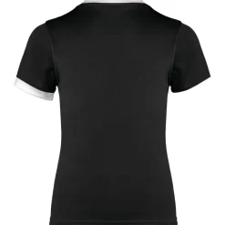 PROACT PA4028 - Maillot de rugby manches courtes enfant