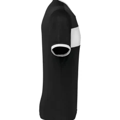 Proact PA4000 - Maillot manches courtes adulte