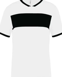 PROACT PA4001 - Maillot manches courtes enfant