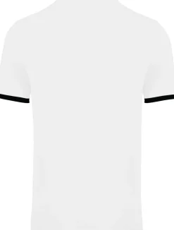 PROACT PA4001 - Maillot manches courtes enfant