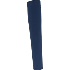 Proact PA032 - Manches de sport sans coutures