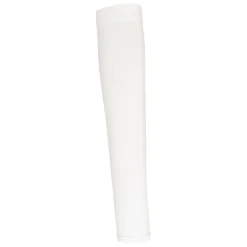 Proact PA032 - Manches de sport sans coutures