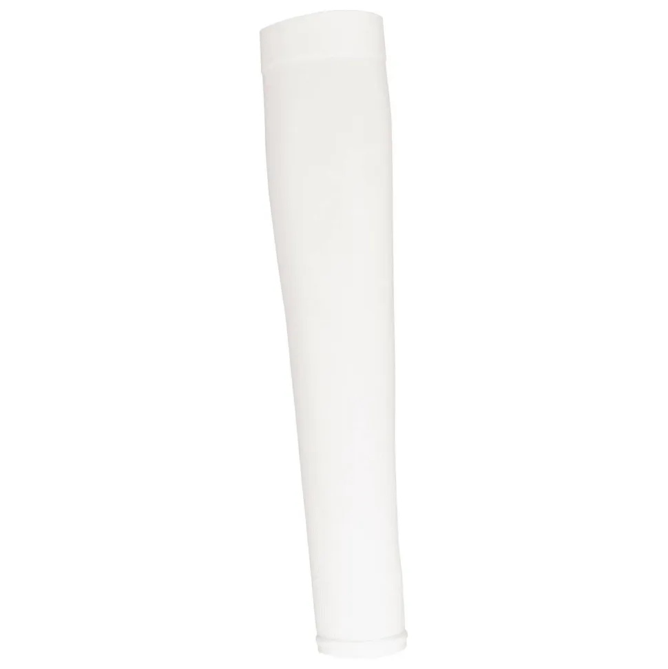 Proact PA032 - Manches de sport sans coutures