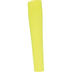 Proact PA032 - Manches de sport sans coutures