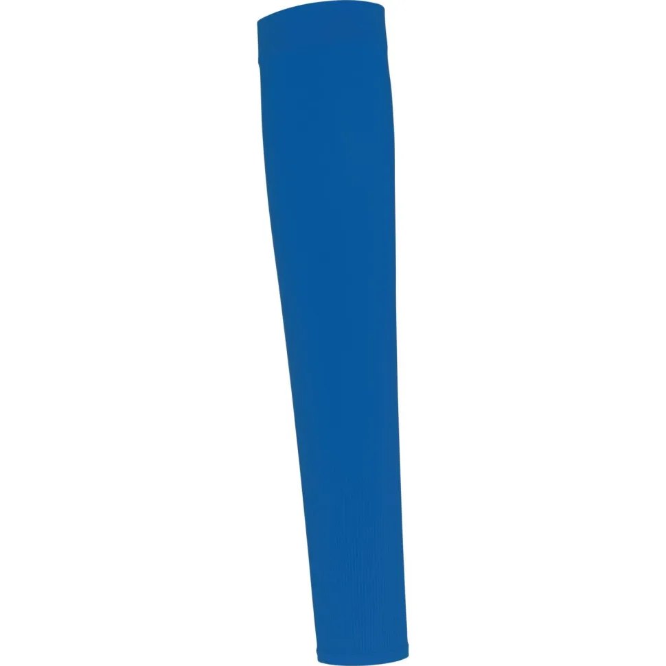 Proact PA032 - Manches de sport sans coutures