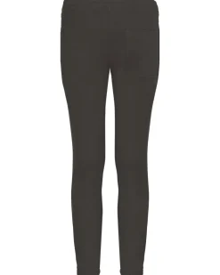 Proact PA187 - Pantalon de jogging en coton léger enfant