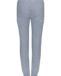 Proact PA187 - Pantalon de jogging en coton léger enfant