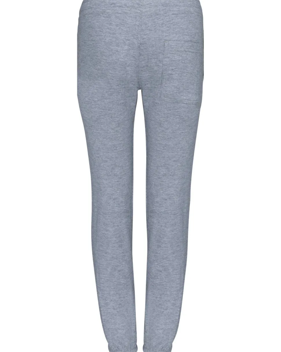 Proact PA187 - Pantalon de jogging en coton léger enfant