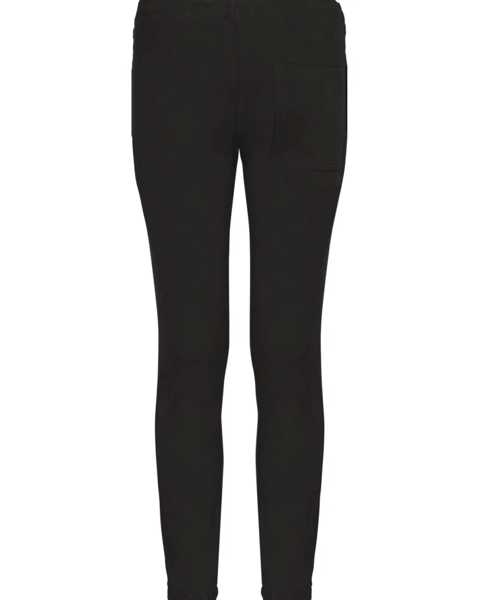 Proact PA187 - Pantalon de jogging en coton léger enfant