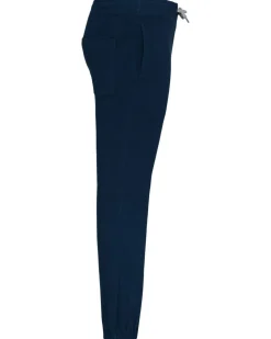 Proact PA187 - Pantalon de jogging en coton léger enfant