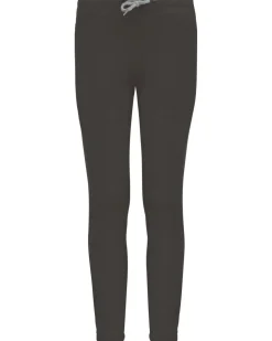Proact PA187 - Pantalon de jogging en coton léger enfant