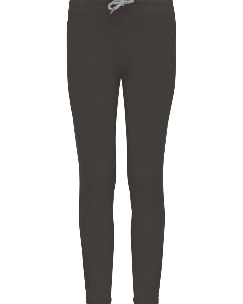 Proact PA187 - Pantalon de jogging en coton léger enfant